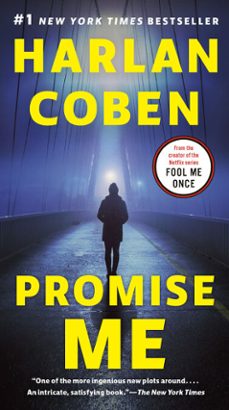 promise me-harlan coben-9781101128602
