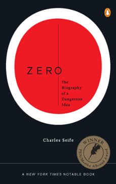 zero (ebook)-charles seife-9781101199602