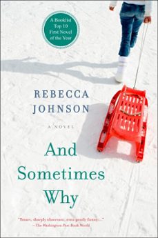 -rebecca johnson-9781101213902