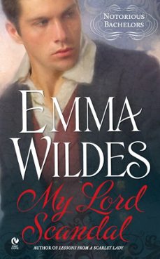 my lord scandal (ebook)-emma wildes-9781101443002