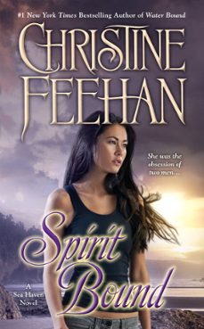 spirit bound-christine feehan-9781101517802