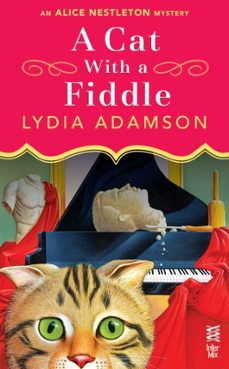 -lydia adamson-9781101578902