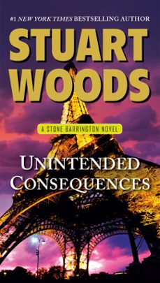 -stuart woods-9781101621202