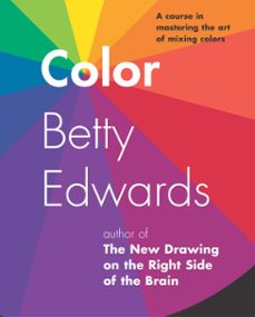 color (ebook)-betty edwards-9781101659502