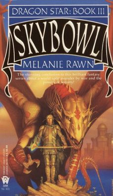 skybowl (ebook)-melanie rawn-9781101666302