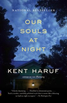 our souls at night-kent haruf-9781101875902