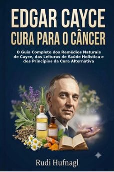 -rudi hufnagl-9781105124402
