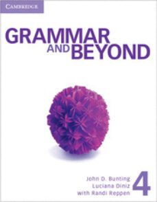 grammar and beyond level 4 student s book and writing skills interactive pack-9781107645202