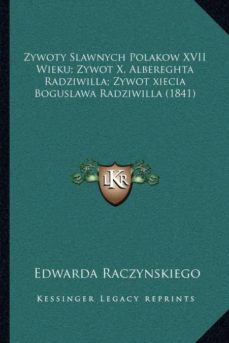 -9781168071002