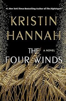 the four winds-kristin hannah-9781250178602