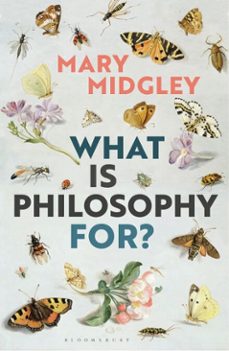 -mary midgley-9781350051102