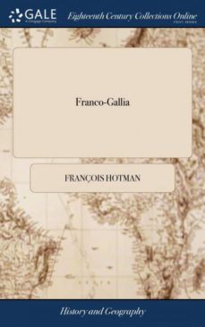 franco-gallia-9781385836002