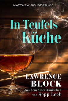 in teufels kuche (ebook)-lawrence block-9781386637202