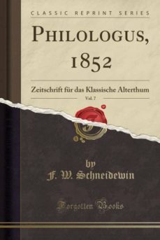-9781391231402