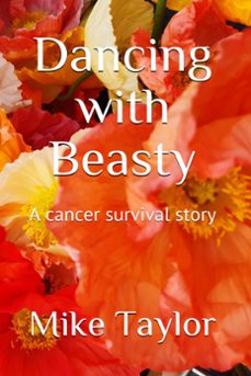 dancing with beasty (ebook)-mike taylor-9781393056102