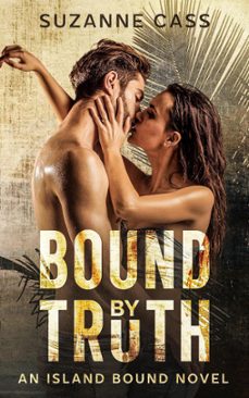bound by truth (ebook)-suzanne cass-9781393208402