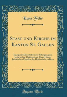 -9781396431302
