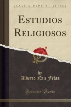 -9781396717802