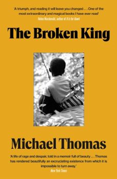 -michael thomas-9781398562202