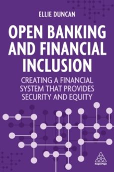open banking and financial inclusion-ellie duncan-9781398612402