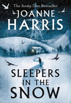 -joanne harris-9781399604802