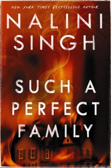 -nalini singh-9781399611602