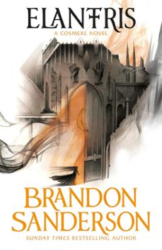 elantris: a cosmere novel-9781399631402
