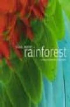 rainforest-9781405315302