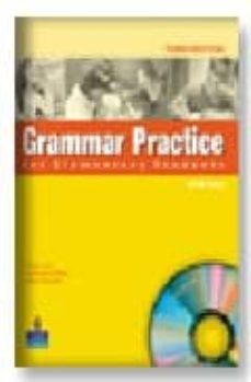 grammar practice for upper- intemediate student book with key pac-9781405853002