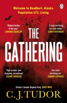 the gathering-c. j. tudor-9781405948302