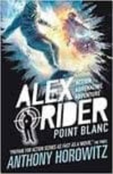(02) point blanc-anthony horowitz-9781406360202