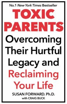 toxic parents (ebook)-susan forward-9781407057002