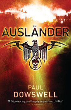 Imagen Principal de Auslander