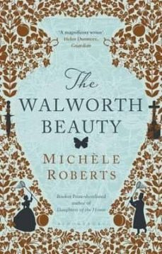 the walworth beauty-9781408883402