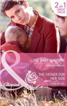 -brenda harlen-cindi myers-9781408902202