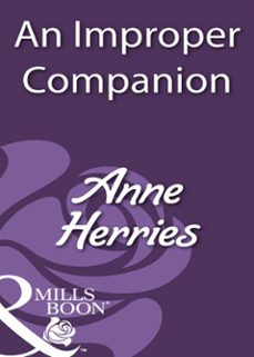 -anne herries-9781408933602