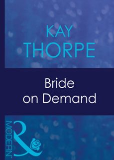 -kay thorpe-9781408940402