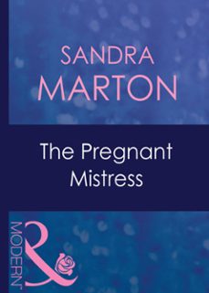 -sandra marton-9781408941102