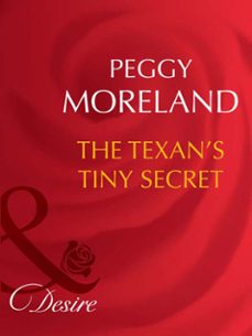-peggy moreland-9781408942802