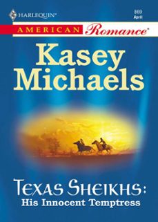 -kasey michaels-9781408958902