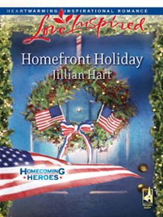 -jillian hart-9781408964002