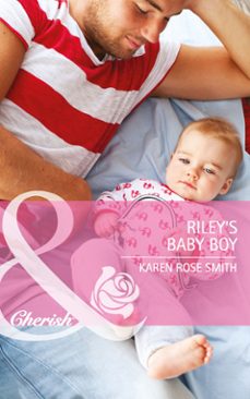 -karen rose smith-9781408978702