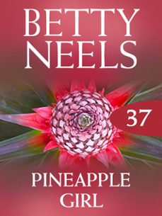 -betty neels-9781408982402