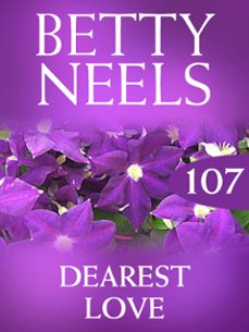 -betty neels-9781408983102
