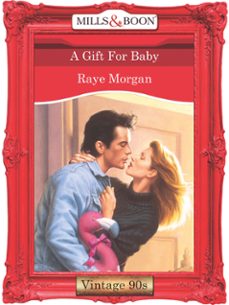 -raye morgan-9781408991602