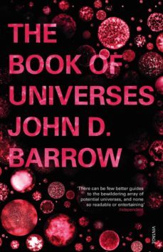 the book of universes (ebook)-john d. barrow-9781409028802