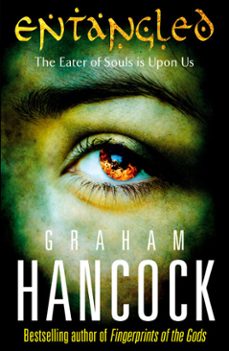 -graham hancock-9781409099802