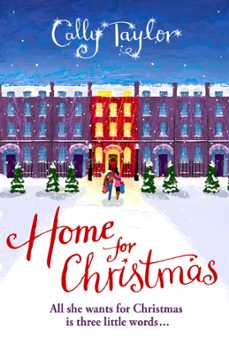 home for christmas (ebook)-cally taylor-9781409124702