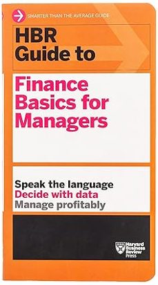 -harvard business rivierw-9781422187302