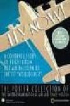 fly now-joanne gernstein london-9781426202902